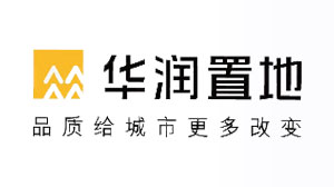華潤置業